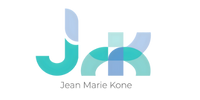 logo jmk