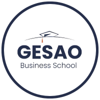 Logo GESAO