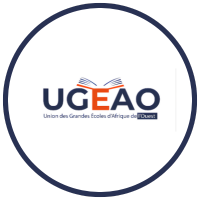 Logo UGEAO