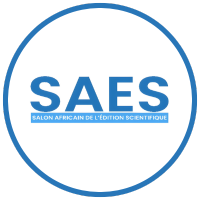 Logo SAES