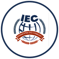 logo IEC